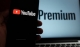 Youtube Premium Lite Geliyor! Fiyatı Ne Kadar Olacak?